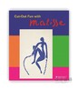 Cut-Out Fun with Matisse / 马蒂斯的剪纸乐趣 商品缩略图0