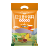 和美滋红豆薏米粥料300g 商品缩略图0