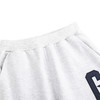 【Converse高端系列】匡威儿童童装长裤CNVN-KN-G022 商品缩略图2