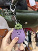 Jellycat 新宠，茄子挂件钥匙扣！ 商品缩略图11