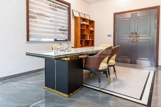 杭州慢姑娘天目岭别墅轰趴 商品图7