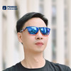 博铌斯香港100联名专业越野跑步眼镜护目高清防紫外线变色超轻马拉松眼镜 商品缩略图7