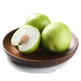 西双版纳空运雪蜜枣