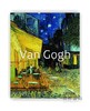 Vincent Van Gogh: Masters of Art / 文森特·梵高：艺术大师 商品缩略图0