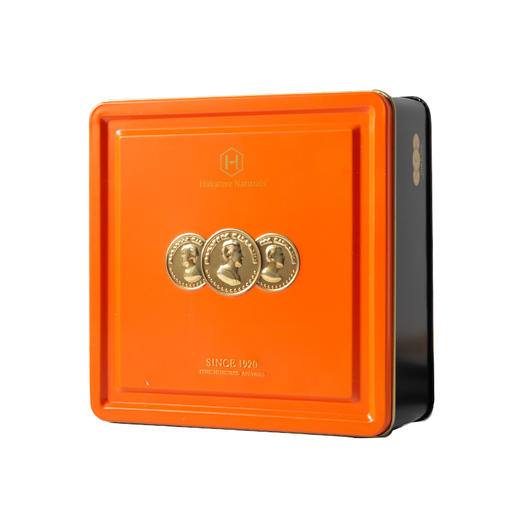 荷塔威-UMF10+麦卢卡蜂蜜棒棒糖（柠檬味）7g*25支 商品图2