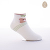卓儿宝宝袜子男女童透气舒适棉袜中筒袜短筒袜 商品缩略图11