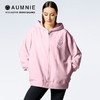 【新品】快乐之光宽松连帽夹克 HAPPY GLOW OVERSIZE ZIP HOODIE 秋冬新款运动休闲外套 商品缩略图11