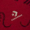 CONVERSE 春 大童小童 CNY系列儿童童装毛衣 CNVB-SR-F638 商品缩略图4