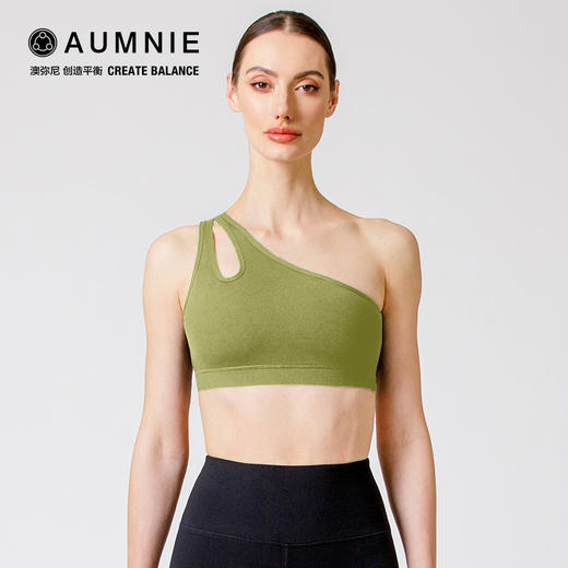 【新品】晨雾胸围 MIST BRA 商品图10