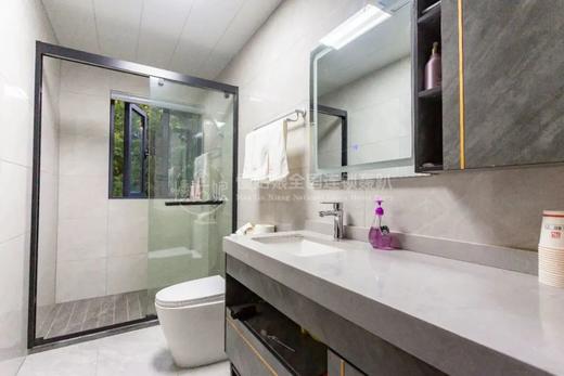 杭州慢姑娘天目岭别墅轰趴 商品图11