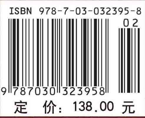 电力系统电压稳定性分析 商品图2
