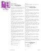 【中商原版】英国CGP 11+ CEM Practice Papers - Ages 9-10 (with Parents Guide & Online Edition) 商品缩略图4
