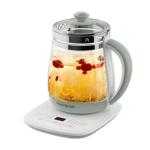 九阳养生壶K15F-WY6780 商品图0