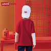 LEVIS 春 大童小童 儿童童装T恤 LVN-FF-K771 商品缩略图2