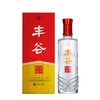 （万）52°丰谷精品特曲酒500ml/瓶 商品缩略图0