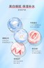 2瓶优惠装 泰国Beauty buffet美丽蓓菲牛奶身体乳400ml*2 Q10牛奶身体乳大容量一瓶解决多种肌肤问题美白细腻打造水润亮白肌 商品缩略图4
