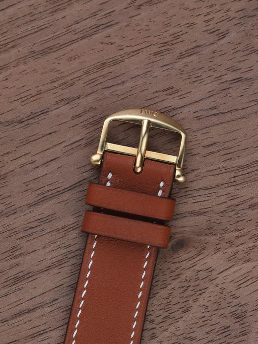 万国2551.001 商品图5