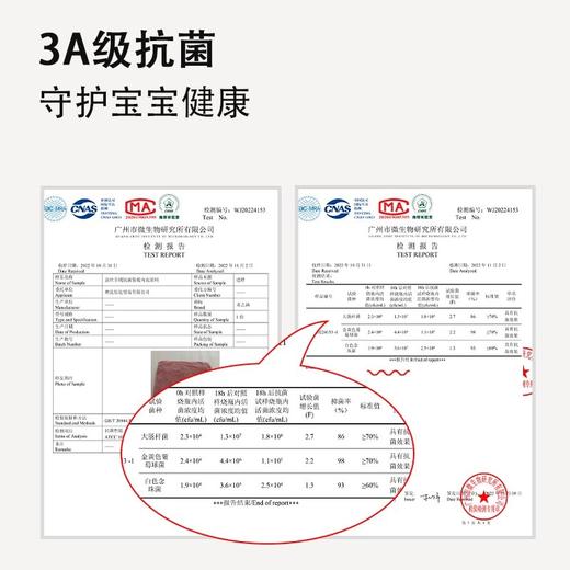 【24年反季特价清仓】龙之涵 亲子款“福运绵绵”蚕丝羊毛保暖内衣套装  新年年衣 A类标准 100-185码家庭亲子装 商品图9
