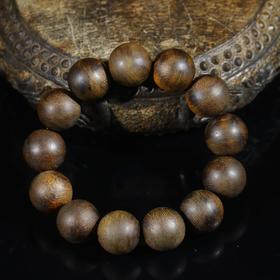 BC.AOP1.2-8   白棋沉水《手串》  51.62g