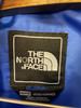 The North Face 北面 棉服 夹棉外套_CTJK(XL) 商品缩略图2