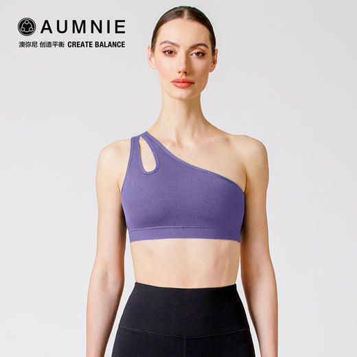 【新品】晨雾胸围 MIST BRA 商品图4