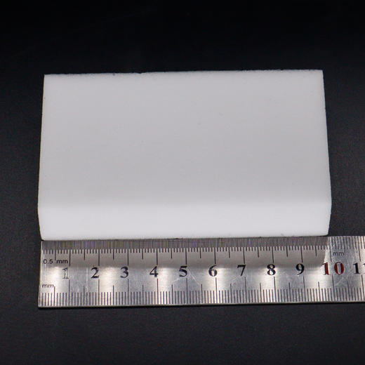 白色海绵 魔力海绵清洁去污海绵 商品图4