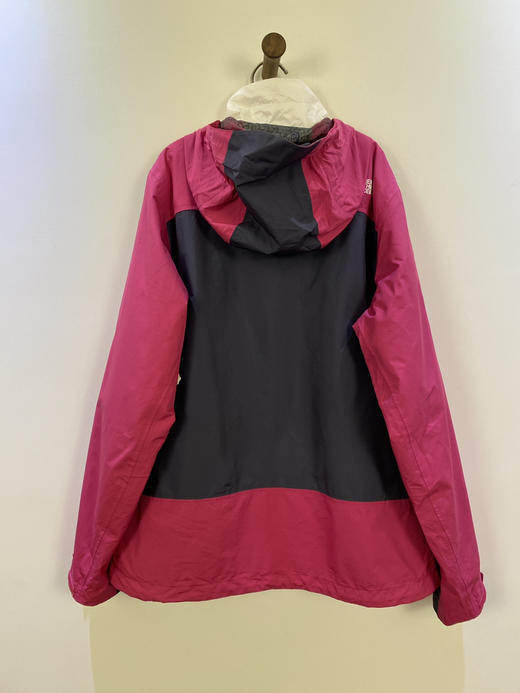 The North Face 北面 三合一冲锋衣 棉服内胆 户外机能外套 _ODJK(L) 商品图5