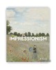 Impressionism: Masters of Art / 印象派：艺术大师 商品缩略图0