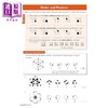 【中商原版】11+ CEM Non-Verbal Reasoning Practice Book & Assessment Tests - Ages 9-10 with Online Ed 商品缩略图2