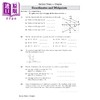 【中商原版】英国CGP GCSE Maths Workbook: Foundation (includes answers) 商品缩略图3