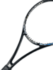 Donnay Pro One 97 Octa 专业网球拍（16*19/18*20） 商品缩略图3