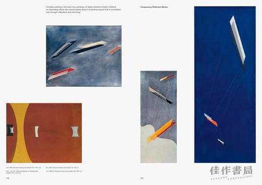 Sensing the Future: Moholy-Nagy、Media and the Arts / 感知未来：莫霍利·纳吉、媒体与艺术 商品图4