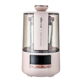 PBJ-S06A5 破壁料理机