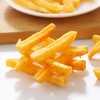 卡乐比Calbee牌薯条 商品缩略图3