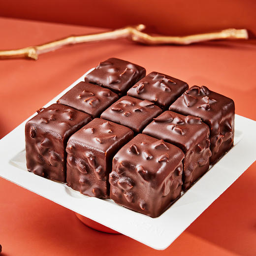 198元系列蛋糕礼品券 商品图4