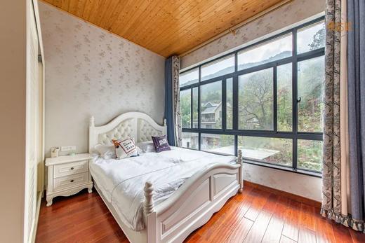 杭州慢姑娘绿野别墅轰趴 商品图6