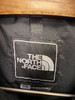 The North Face 北面 羽绒外套_DJK(L) 商品缩略图2