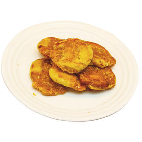 鸡仔饼（150g/盒）