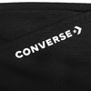 CONVERSE 春 大童小童 儿童童装长裤 CNVG-KN-F967 商品缩略图3