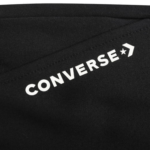 CONVERSE 春 大童小童 儿童童装长裤 CNVG-KN-F967 商品图3