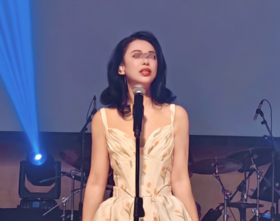 穿对内衣显瘦十斤都不止！女人味必备情趣满满的兔耳内衣！