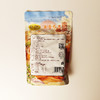 果仁食客五香巴旦木225g/袋 商品缩略图3