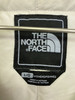 The North Face 北面 羽绒外套_DJK(L) 商品缩略图2