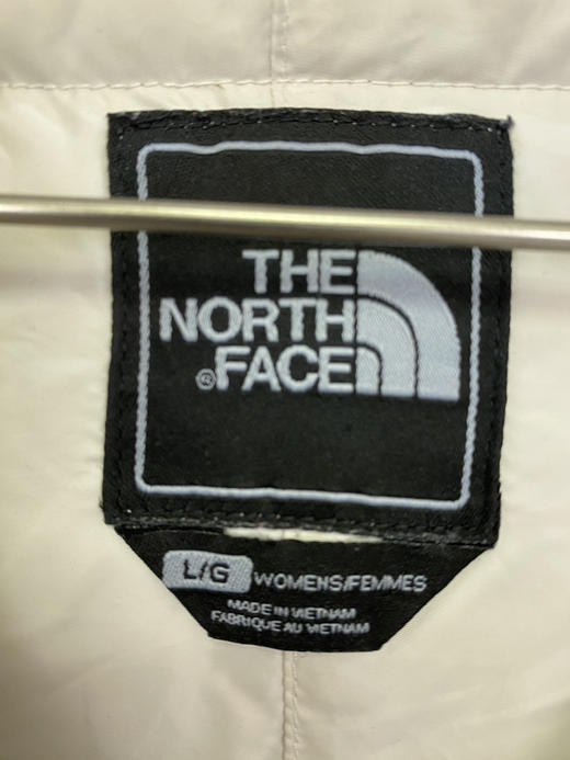 The North Face 北面 羽绒外套_DJK(L) 商品图2