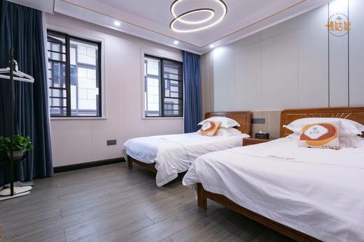 黄冈慢姑娘初遇别墅轰趴 商品图11