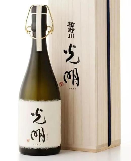 龙年华丽限定美酒！香槟、葡萄酒、清酒 高颜值超好喝！ 商品图5