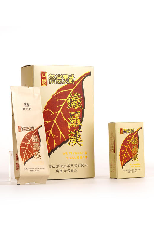 经典系列组合装 商品图4