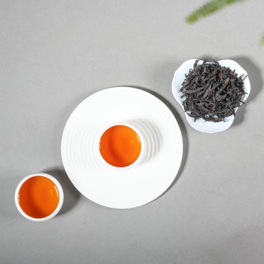 【支持定制】沁茶悦旅 merryteavel  臻·茶礼茶叶礼盒 支持私人定制 商品图4