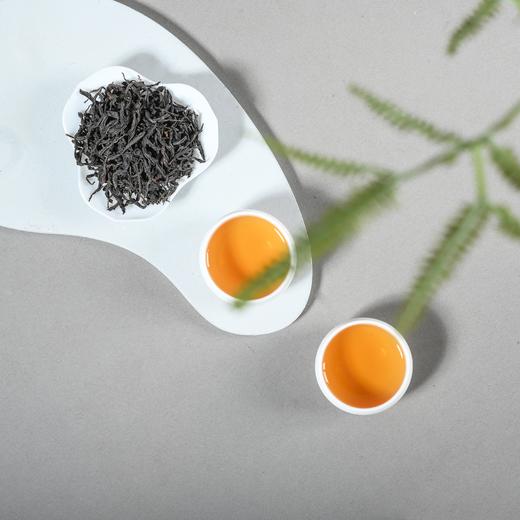 【支持定制】沁茶悦旅 merryteavel  臻·茶礼茶叶礼盒 支持私人定制 商品图3