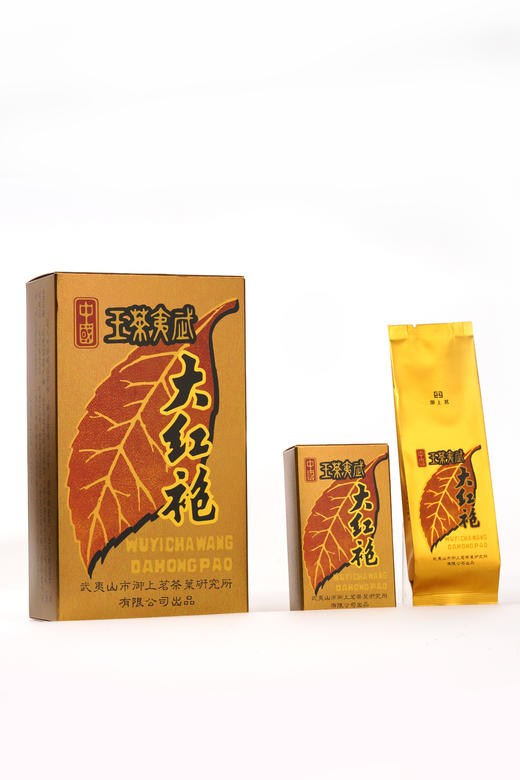 经典系列组合装 商品图3